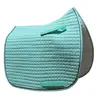 cyan
