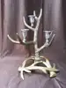 antique