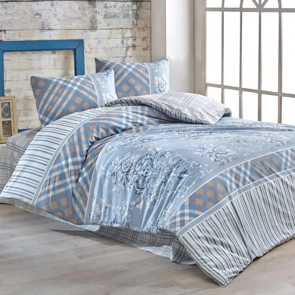 Find Out 35+ List About 100 Cotton Duvet Cover King  They Forgot to Let You in!