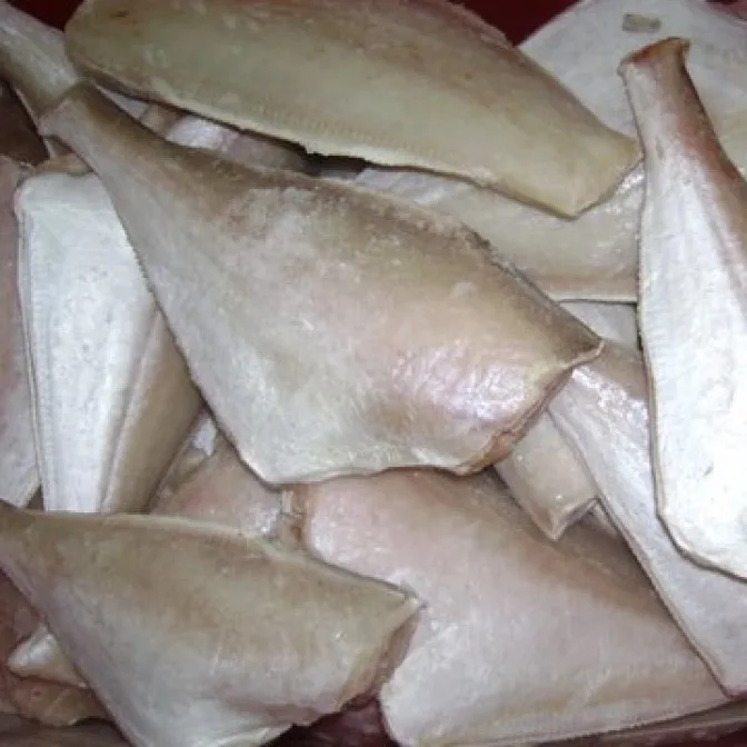 High Quality Wholesale Leatherjacket Fish Buy Leather Jacket Fish Leather Jacket Fish Frozen Frozen Leather Jacket Fish Product On Alibaba Com