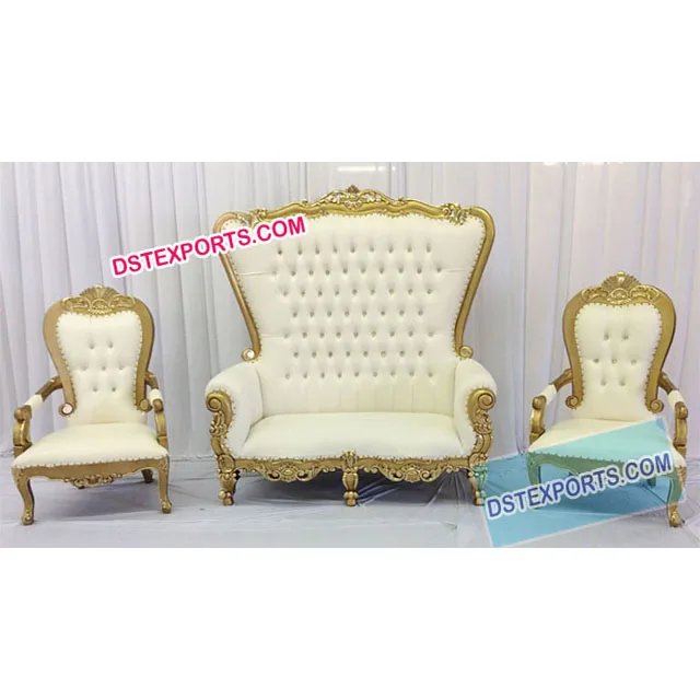 wedding thrones to buy