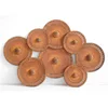 Copper Antique
