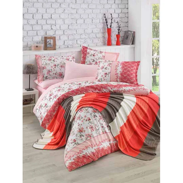 best turkish blankets