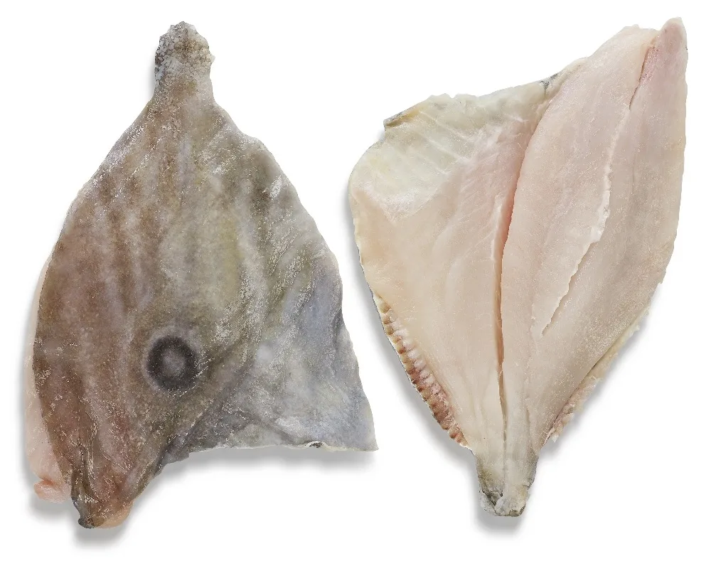 冷冻多利鱼 - buy cream dory fish,frozen whole fish,frozen cod
