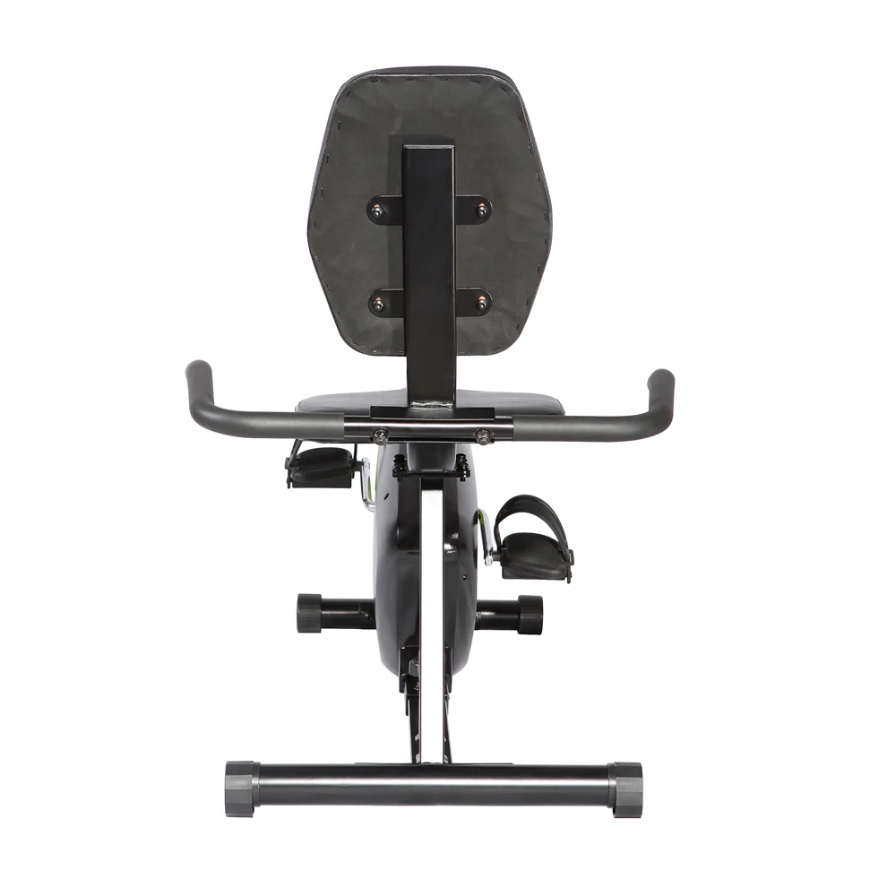 zzxxo exercise bike