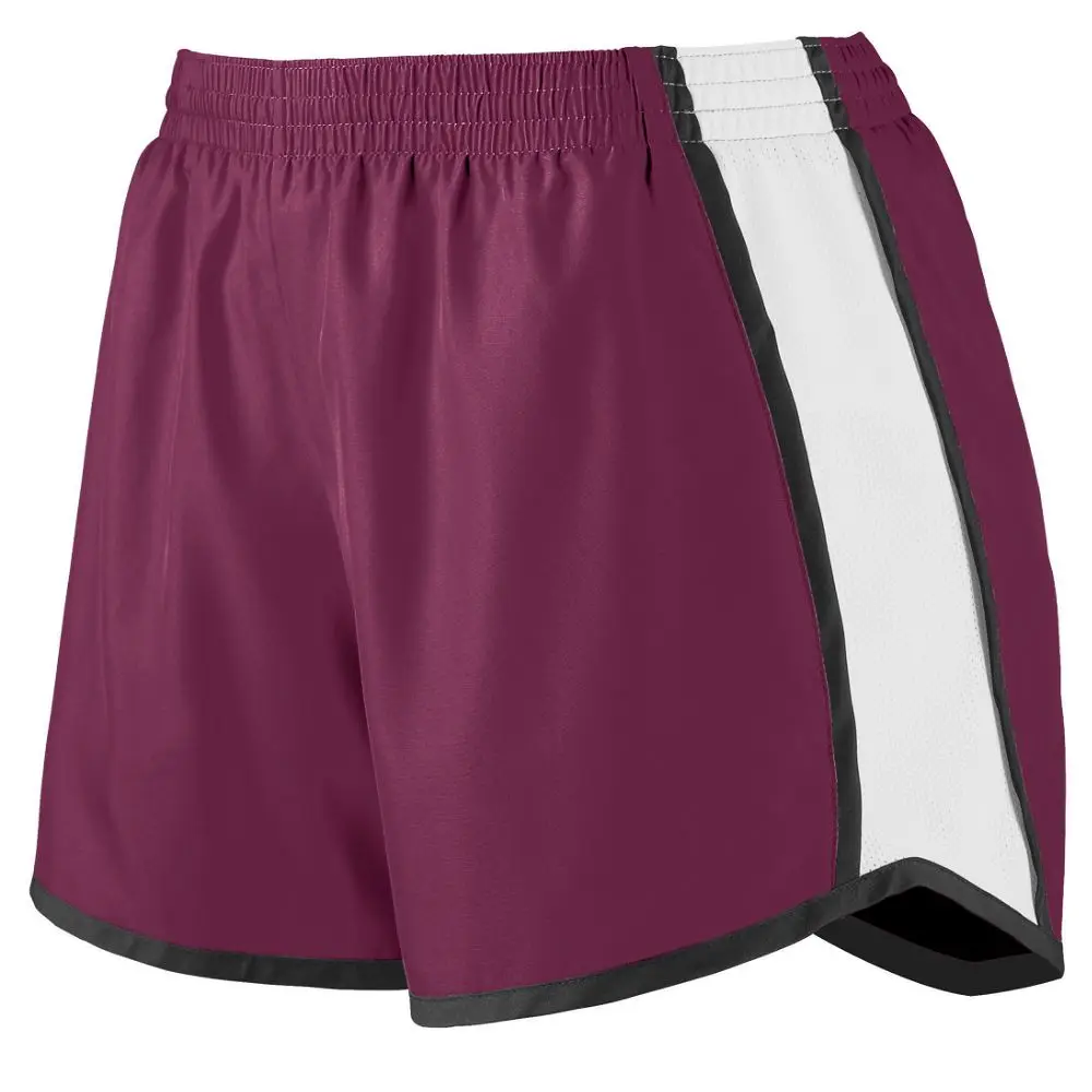Качество shorts. Lining шорты. Клоунские шорты широкие. ЛИНИНГ одежда спортивная. Augusta Sportswear.