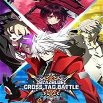 Blazblue Cross Battle Limited Box View Nintendo Switch Matching World Inc Product Details From Matching World Inc On Alibaba Com