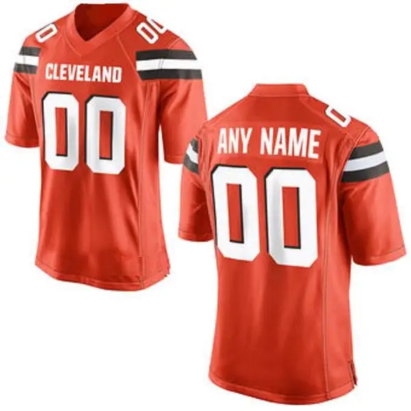 popular football jerseys