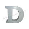 Gris o personalizado
