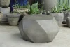 Antique Grey