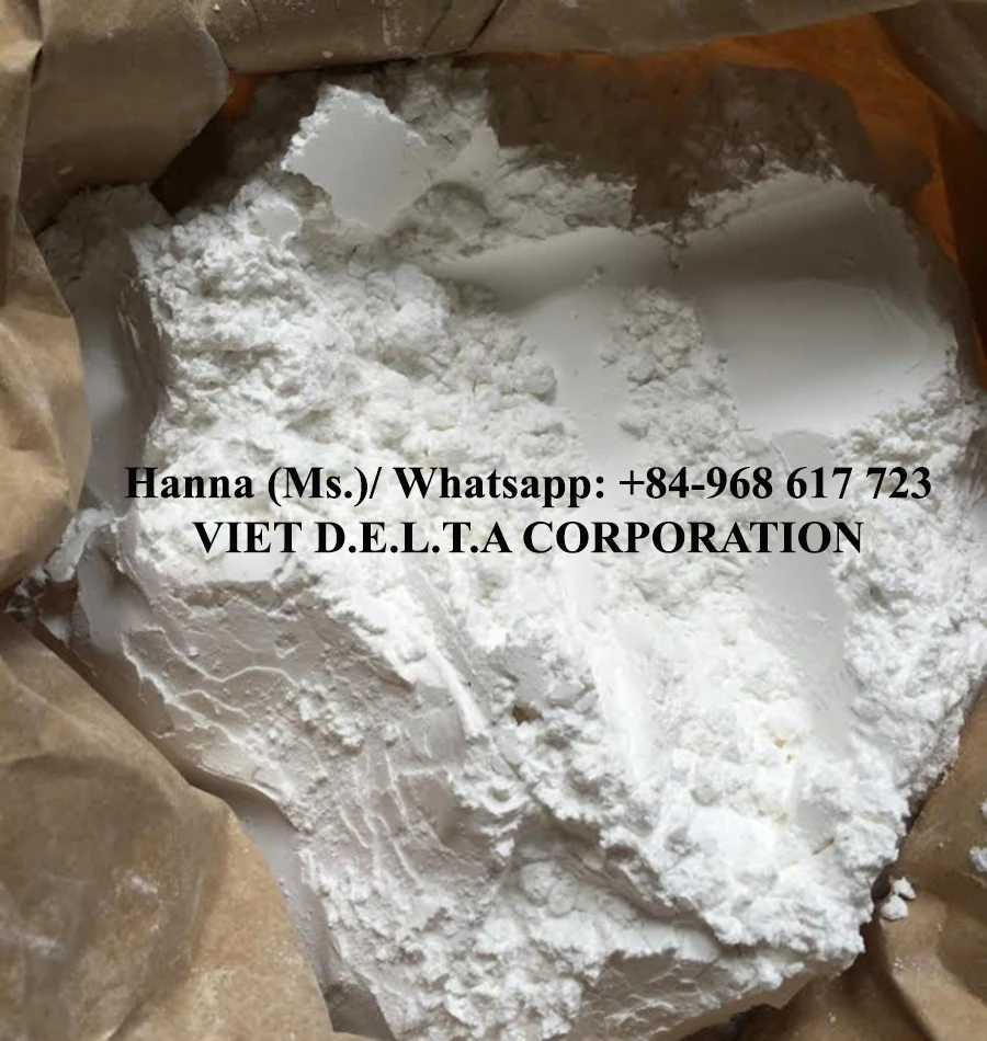 Рисовая мука/пшеничная мука Erawan