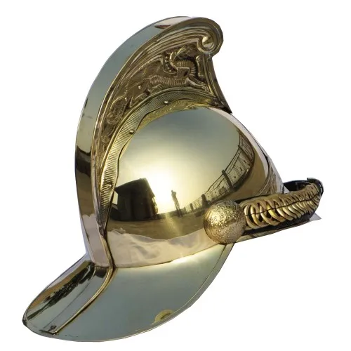 divina india mayorista