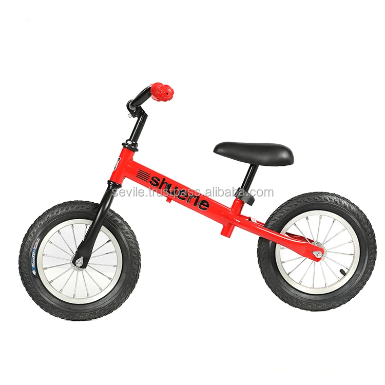 
Лидер продаж, рекламный мини-велосипед для детей, дешевый Забавный детский велосипед 