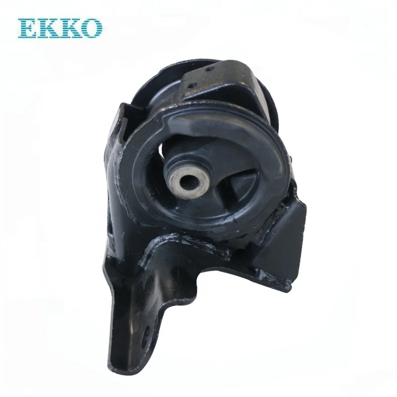 Auto Rubber Parts 50850-tg0-t12 Engine Mount For Honda City 2009 