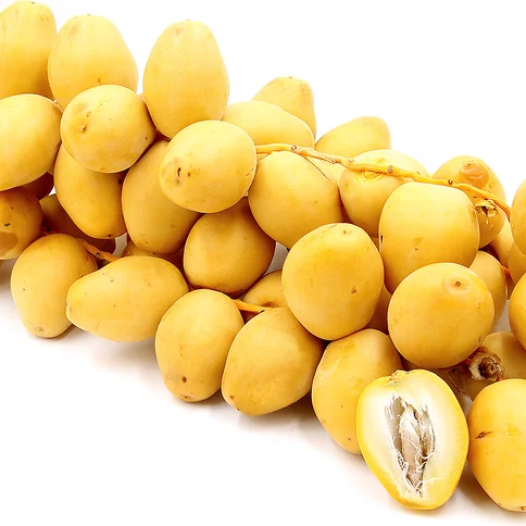 Penanaman Kurma Buah Dari Tanggal Telapak Tangan Kurma Mesir Buy Tanggal Di Uae Segar Kuning Tanggal Barhi Tanggal Product On Alibaba Com