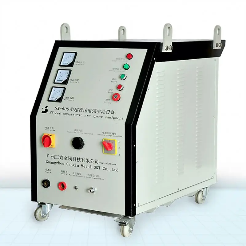 Металлические напыления с металлизация термического оборудования Multi Дуги вакуумные pvd chrome спрей машина