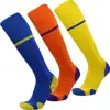 custom color
