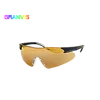 Multi