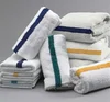 Assortiment
