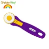 Purple 2597C