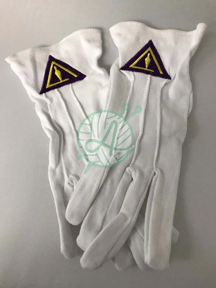Masonic Regalia Select Master