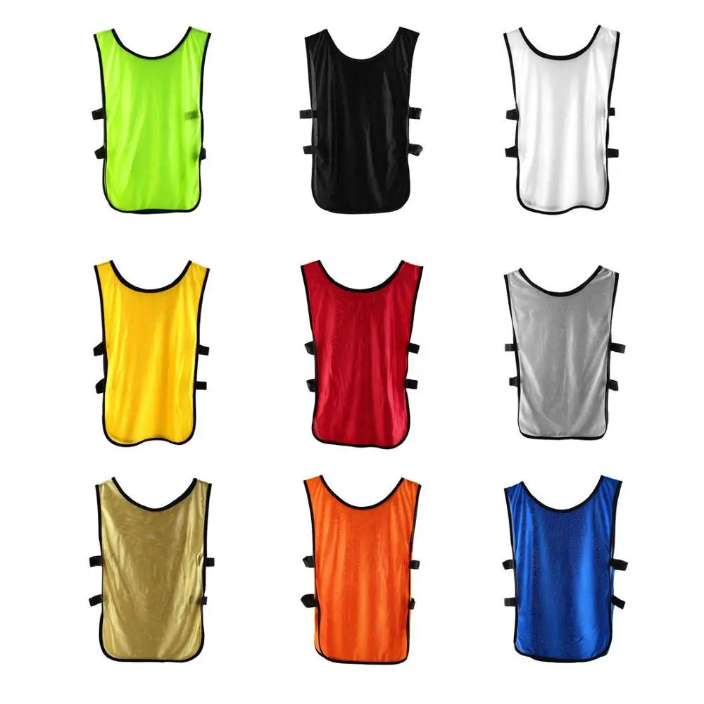 basketball training vest