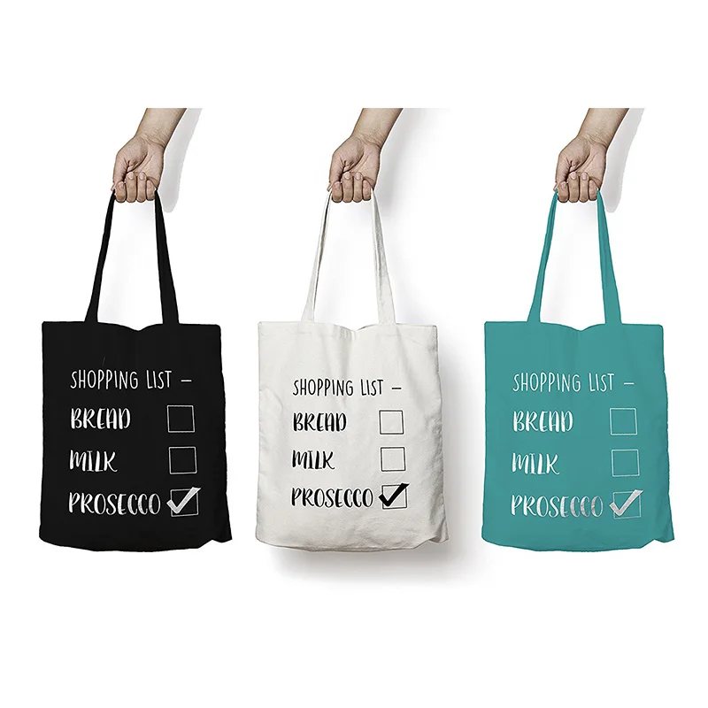 Featured image of post Best Tote Bags In India - Loved our blog on best handbags for women in india?