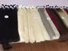 #1b, #pla, #18b, #18c, #130, #99j,#2c, #4c,, ombre #6c/#60c