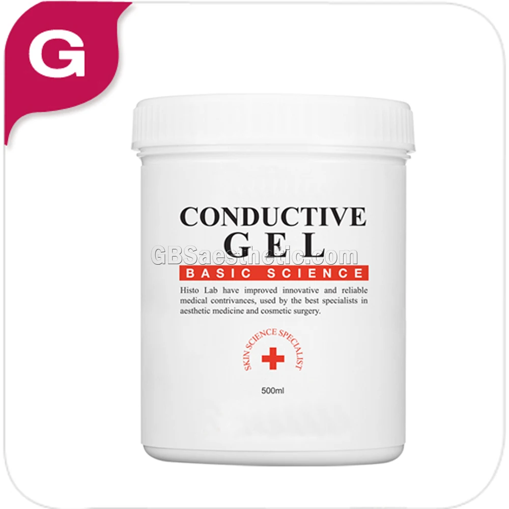 Oem Odm超音波キャビテーションスリミングジェル Buy 超音波キャビテーション痩身ジェル 超音波キャビテーション痩身ジェル 超音波キャビテーション痩身ジェル Product On Alibaba Com