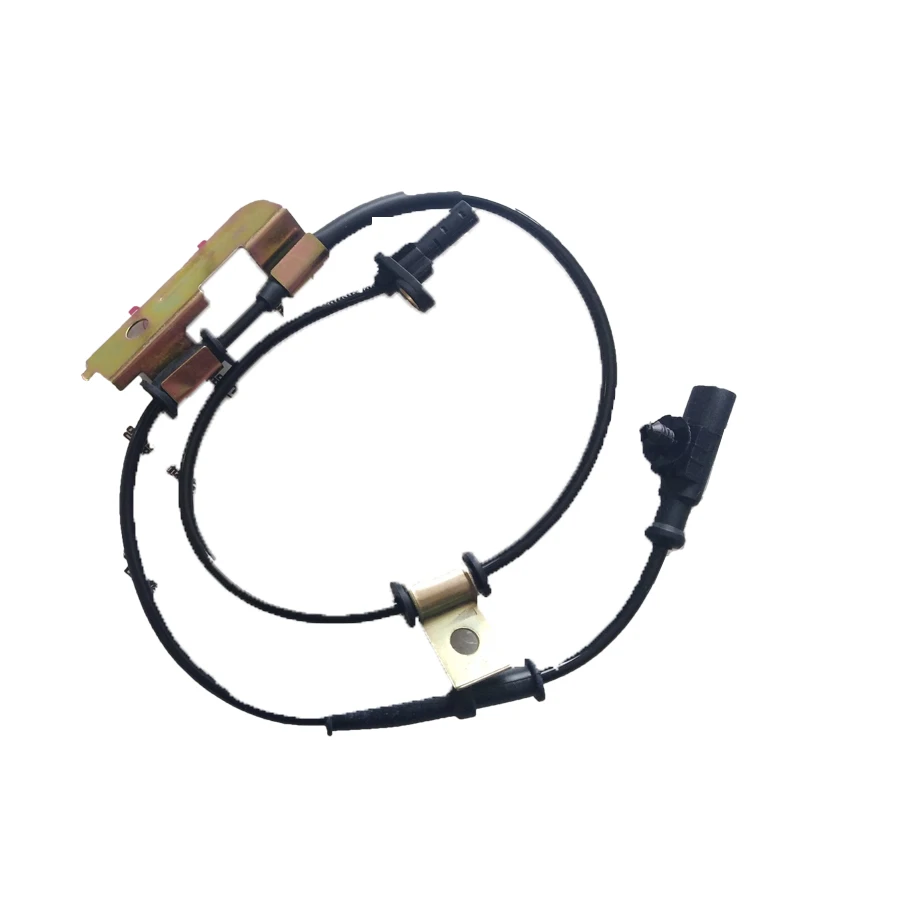 Wheel Speed Sensor Suitable For Jac J3 A137 Oem 3630400u8010 3630300u8010 -  Buy Abs Sensor For Jac J3,Auto Parts For Jac J3,Engine Parts For Jac J3  Product on Alibaba.com