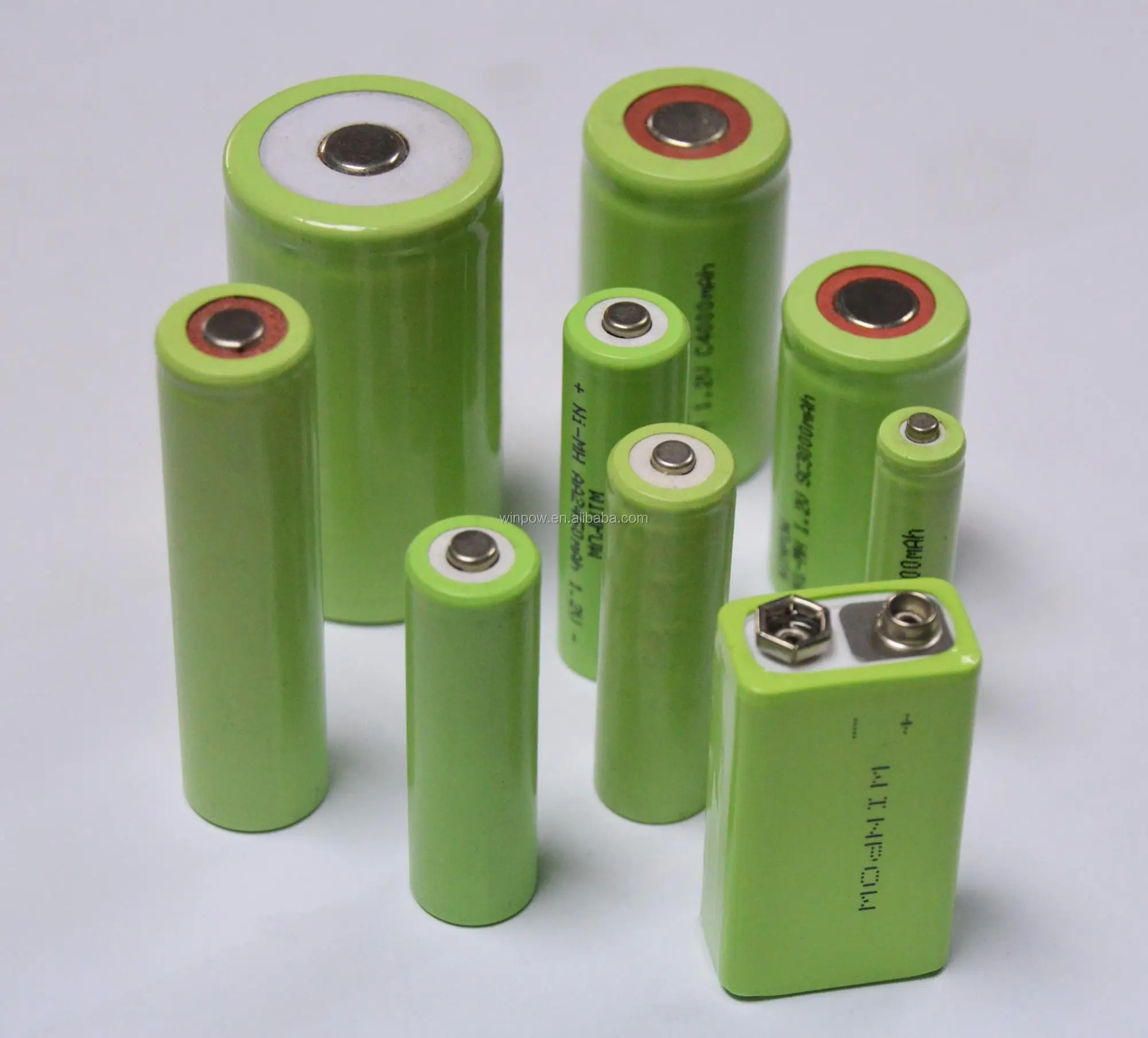 Мини аккумулятор. Аккумулятор AA 1.2V 300mah. 2.4V1/2aaa 250mah. AAAA аккумулятор 2.4v. Аккумуляторная батарейка AA NIMH 300 Mah 1.2v.