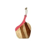 NATURAL WOOD