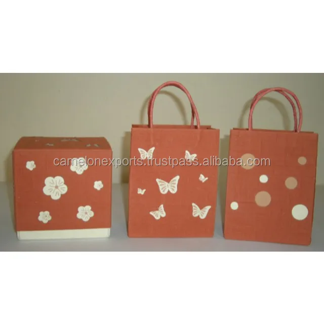 antenna hand College Wholesale Handmade Paper Sweet For Wedding Decorative Cut Bag - Buy  Wholesale Handmade Paper Bag,Sweet For Wedding Bag,Decorative Cut Bag  Product on Alibaba.com
