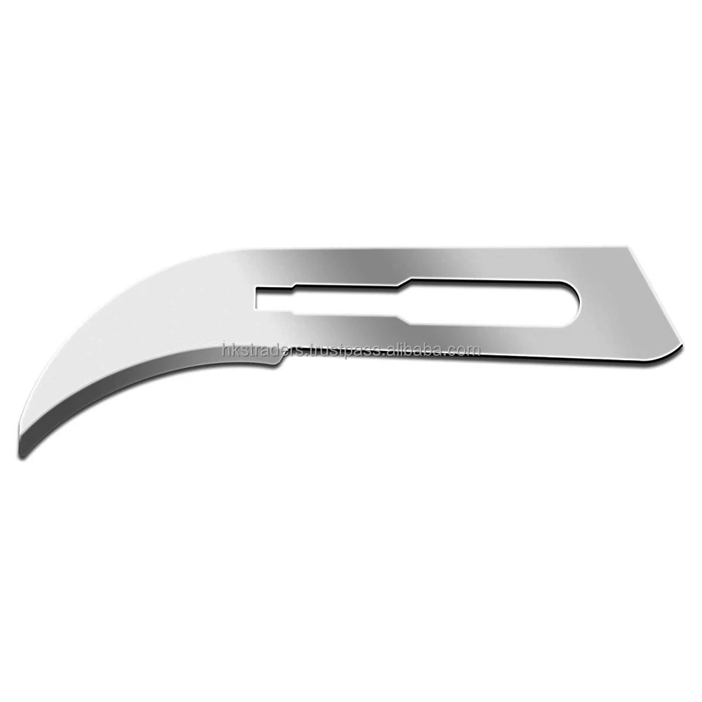 Pisau Bedah Bedah Sekali Pakai Buy Instrumen Bedah Pisau Bedah Instrumen Operasi Pisau Bedah Terbaru Ini Dengan Harga Murah Pisau Product On Alibaba Com