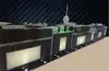 bar counter