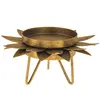 copper antique