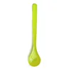 Apple Green