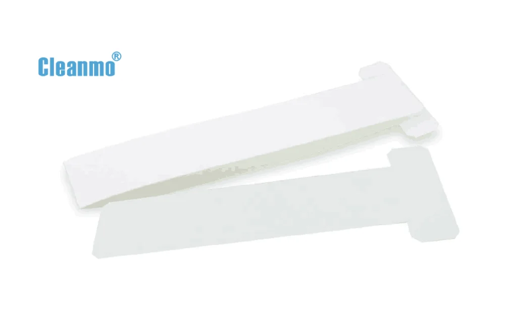 ZXP7 Printer Compatible Cleaning Kit for Zebra - Direct Factory Supply
