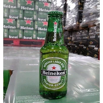 Hot Sale Heineken 33 Cl Bottles Buy Heineken Beer Heineken Bottle Beer Heineken Can Beer Product On Alibaba Com