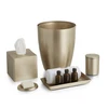Antique Silver