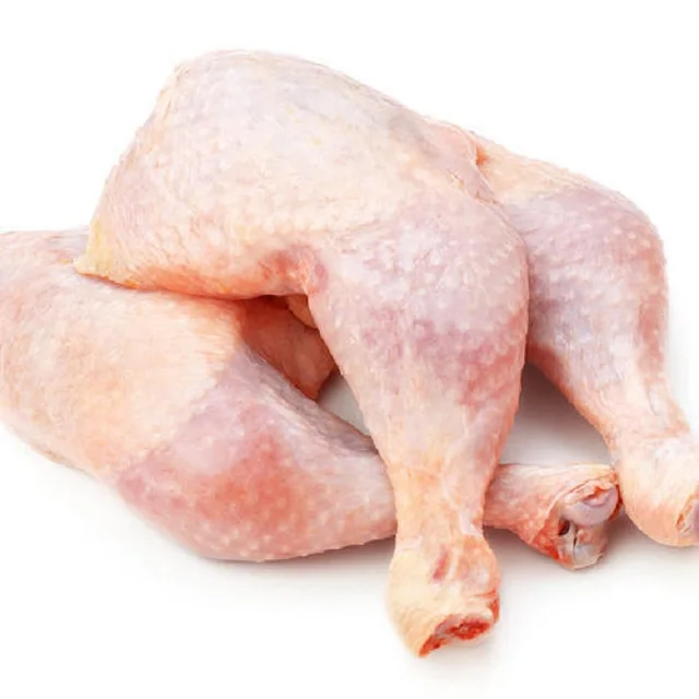 冷凍ハラルチキンクォーターレッグチキンドラムスティック チキンフィート Buy 鶏の脚肉骨なし 冷凍鶏肉脚四半期でボックス 販売のための鶏の脚四半期 Product On Alibaba Com
