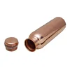 Cobre