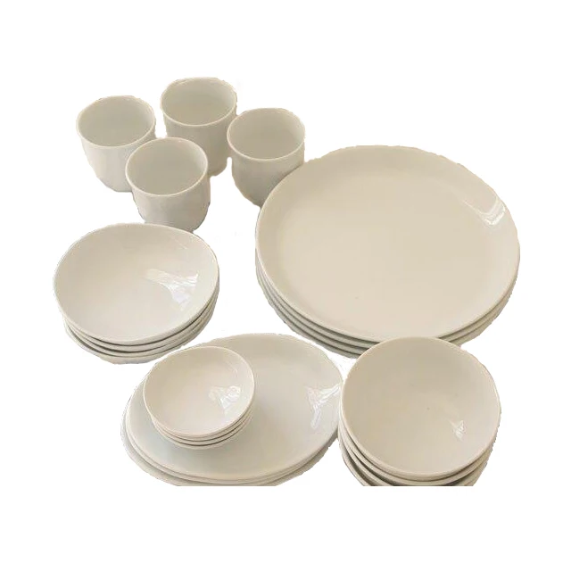 cheap tableware