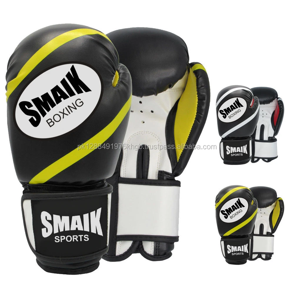Boxing gloves suppliers Clearance