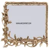 shiny