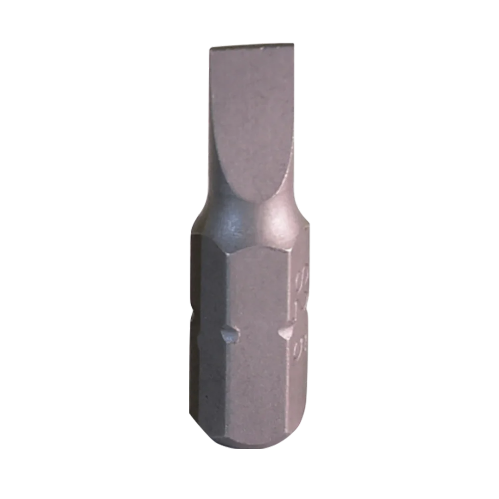 Quality Ph2 Universal Screwdriver Bit With Many Sizes Buy