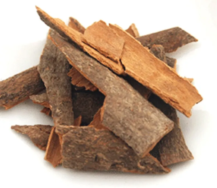 WHOLESALE JOSS POWDER for EXPORTING FROM VIETNAM // (Ms. Jennie)