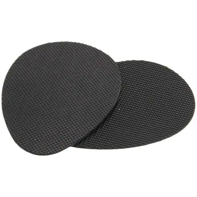shoe sole anti slip