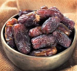 Mozafati/Kabkab/Sayer/Zahedi/Piarom/Gulf Dates 2026!