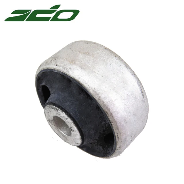 Zdo Suspension Control Arm Trailing Arm Bushing For Audi A1 A3/seat/vw ...